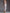 Midikleid mit einer Schulter und 3D-Blumen  