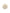 Legering diamant vintage vleugel broche