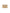 Πολύχρωμη τσάντα clutch με διαμάντια για βραδινή χρήση, ώμου και χιαστί