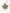 Vintage-Brosche mit Ahornblatt-Motiv