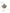 Vintage-Brosche mit Ahornblatt-Motiv