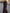 Boat Neckline Satin Maxi Dress
