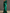 Modernes Luxus-Maxikleid aus Samt und Satin