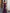 Einfarbiges, eng anliegendes Maxikleid mit schulterfreiem Fishtail-Design