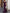 Einfarbiges, eng anliegendes Maxikleid mit schulterfreiem Fishtail-Design