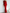 Satin One-shoulder Maxi Dress