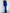 Satin One-shoulder Maxi Dress
