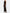 Pointed Toe Stiletto Lace High Heeled Sandals