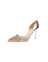 Champagner
