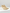 Velours High Heels mit metallischer Zehenkappe