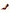 Velours High Heels mit metallischer Zehenkappe