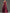 Rochie maxi burgundy din satin cu un umăr gol