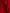 Abito lungo rosso con scollo rotondo e maniche a scialle