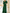 Kimono-sleeved Wrap-style Wide-leg Jumpsuit