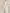 Satin V-Neck Maxi Dress