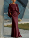 Vermelho