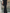 Plissiertes Maxikleid mit V-Ausschnitt