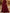 Maxikleid aus burgunderrotem Satin mit One-Shoulder-Schnitt und großer Schleife
