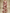 Rochie maxi crem cu trandafir burgundia