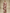 Rochie maxi crem cu trandafir burgundia