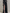 Maxikleid aus schwarzem Satin-Tüll mit hohem Schlitz