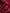 Wine Red Satin Off Shoulder Fishtail Maxi Dress
