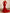 Maxikleid mit einfarbigem Mesh-Patchwork und One-Shoulder-Schnitt im Fischschwanz-Stil
