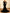 Maxikleid mit einfarbigem Mesh-Patchwork und One-Shoulder-Schnitt im Fischschwanz-Stil