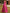 Rochie maxi din satin, culoare solidă, cu decolteu adânc în V, fundă și crăpătură înaltă