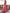 Robe longue en satin rose pâle à une épaule avec traîne et fente haute