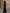 Black Draped Elastic Single Shoulder Knot High Slit Maxi Dress