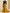 Color Blocked Sequined Suit Collar Satin Train Maxi Dress