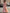 Maxikleid aus rosa Chiffon mit gerafftem Saum  