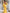 Maxikleid aus einfarbigem Satin, schulterfrei mit Puffärmeln und Fishtail  