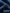 Abito lungo in chiffon blu navy con spalle scoperte e maniche lunghe