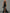 Maxikleid in Schwarz mit Neckholder, V-Ausschnitt, hohem Schlitz und Fishtail  