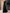 Color Blocked Satin One Shoulder Pleated Train Maxi Dress
