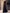 Color Blocked Satin One Shoulder Pleated Train Maxi Dress