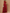 Ein-Schulter Maxikleid aus Chiffon mit tailliertem Schnitt