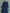 Marineblaues Chiffon-Oberteil mit Cape-Ärmeln und Rüschen sowie Hose, 2-teiliges Set