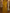 Gelbes Maxikleid mit 3D-Blumen und Schlitz