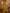 Gelbes Maxikleid mit 3D-Blumen und Schlitz