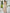 Maxikleid aus einfarbigem Satin mit Spitzenbesatz und 3D-Blumenverzierung
