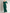 Vestido Maxi Ombro a Ombro