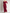 Vestido Maxi Ombro a Ombro