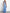 Solid Color Pleated One Shoulder Asymmetrical Design Maxi Dress