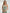 Sage Green Satin One-Shoulder Pleated Mermaid Maxi Dress