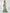 Sage Green Satin One-Shoulder Pleated Mermaid Maxi Dress