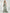 Sage Green Satin One-Shoulder Pleated Mermaid Maxi Dress
