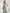 Sage Green Satin One-Shoulder Pleated Mermaid Maxi Dress